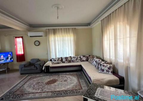 🏡✨ Shitet Vilë 2-Katëshe pranë Univers City ✨🏡 - 3/4
