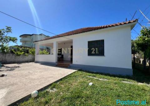 +355686557720 SHITET SHTEPI PRIVATE NE SHKOZET DURRES ! - 5/9