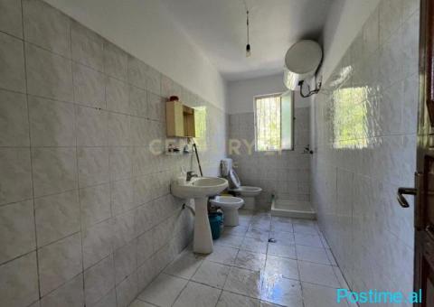 +355686557720 SHITET SHTEPI PRIVATE NE SHKOZET DURRES ! - 6/9
