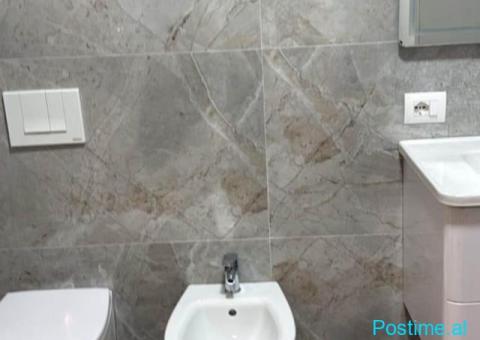🔥 Jepet me qera apartament 1+1 te Zogu i Zi - 4/4