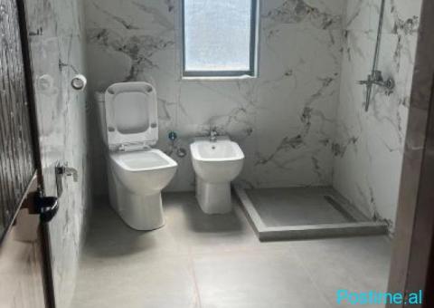 🏡 JEPET SHTËPI PRIVATE 3+1 ME QIRA + POST PARKIMI – Fresk - 3/6