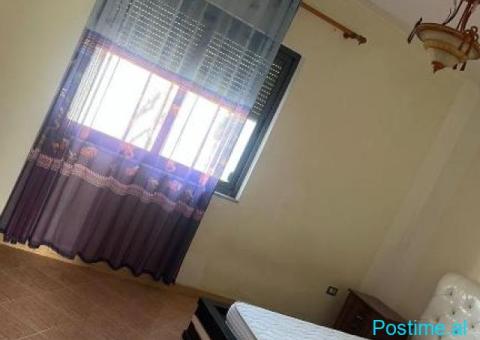 🏡 JEPET SHTËPI PRIVATE 3+1 ME QIRA + POST PARKIMI – Fresk - 4/6