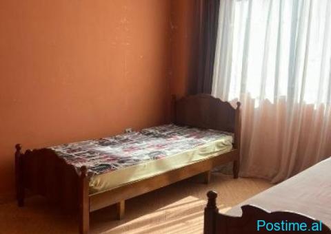🏡 JEPET SHTËPI PRIVATE 3+1 ME QIRA + POST PARKIMI – Fresk - 6/6