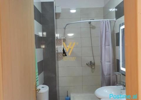JEPET APARTAMENT 2+1+BLK ME QERA TE MARTENITETI I RI 500EURO - 5/5