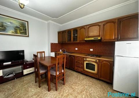 Jepet me qira super apartament 2+1 te Komuna e Parisit ! - 3/6