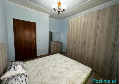 Jepet me qira super apartament 2+1 te Komuna e Parisit ! - 4/6