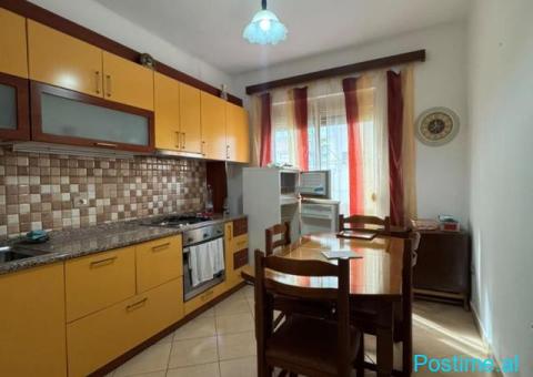Jepet apartament 2+1 me qera lagja 6, Durres. - 2/7