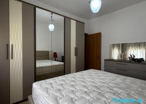 Jepet apartament 2+1 me qera lagja 6, Durres. - 4/7