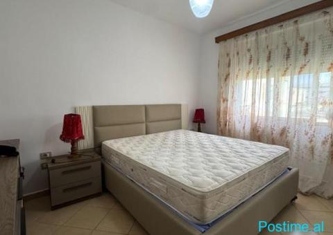 Jepet apartament 2+1 me qera lagja 6, Durres. - 5/7