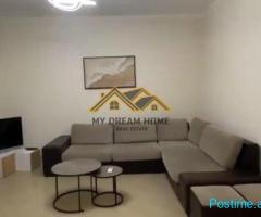 JEPET ME QIRA APARTAMENT 2+1 SHUME PRAN ME DETIN NE PLAZH UR