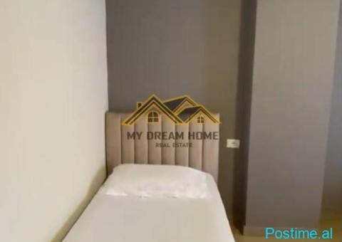 JEPET ME QIRA APARTAMENT 2+1 SHUME PRAN ME DETIN NE PLAZH UR - 3/10