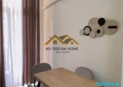 JEPET ME QIRA APARTAMENT 2+1 SHUME PRAN ME DETIN NE PLAZH UR - 4/10