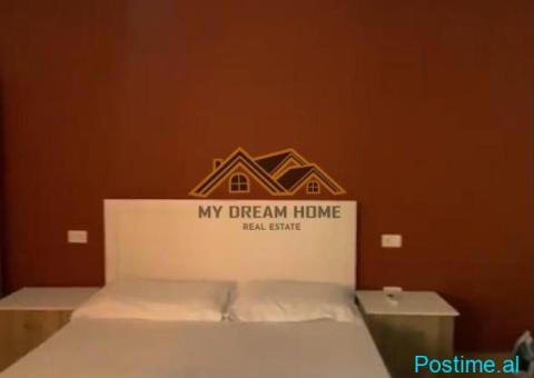 JEPET ME QIRA APARTAMENT 2+1 SHUME PRAN ME DETIN NE PLAZH UR - 5/10