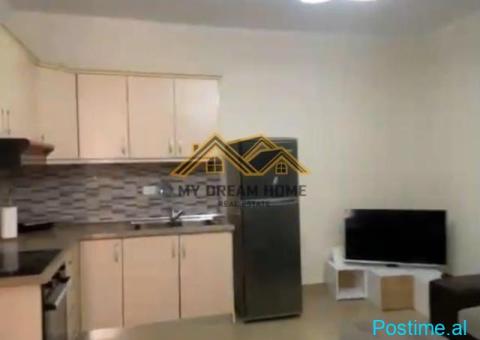 JEPET ME QIRA APARTAMENT 2+1 SHUME PRAN ME DETIN NE PLAZH UR - 6/10