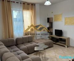 JEPET ME QERA APARTAMENT 2+1 NE LAGJIA 17 DURRES !