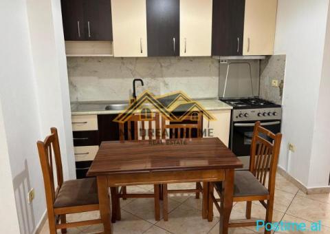 JEPET ME QERA APARTAMENT 2+1 NE LAGJIA 17 DURRES ! - 2/8