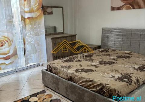 JEPET ME QERA APARTAMENT 2+1 NE LAGJIA 17 DURRES ! - 3/8