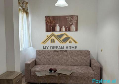 JEPET ME QERA APARTAMENT 2+1 NE LAGJIA 17 DURRES ! - 5/8