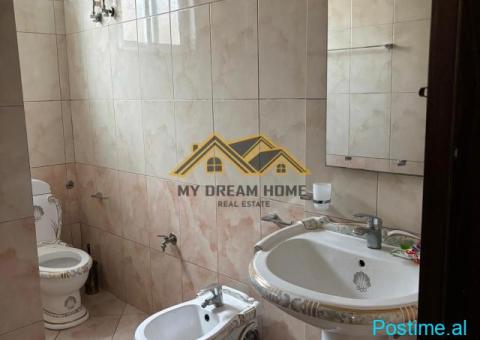 JEPET ME QERA APARTAMENT 2+1 NE LAGJIA 17 DURRES ! - 7/8