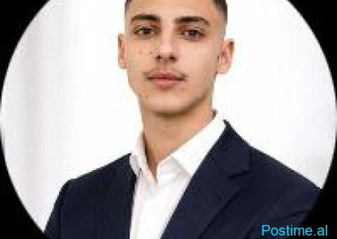Shitet Apartament 1+ 1 në Shkozë!