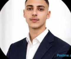 Shitet Apartament 1+ 1 në Shkozë!