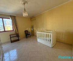 Shitet Apartament 2+1+2 me Pamje Deti ne Vollga, Durrës !