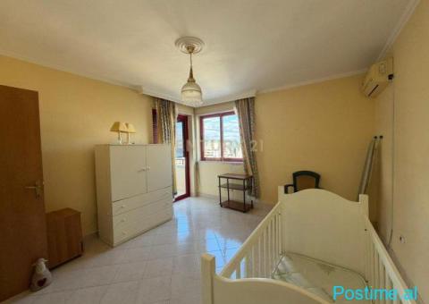 Shitet Apartament 2+1+2 me Pamje Deti ne Vollga, Durrës ! - 2/10