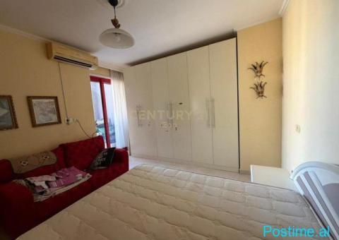 Shitet Apartament 2+1+2 me Pamje Deti ne Vollga, Durrës ! - 3/10