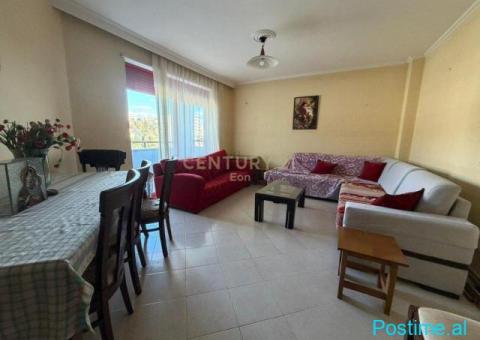 Shitet Apartament 2+1+2 me Pamje Deti ne Vollga, Durrës ! - 4/10