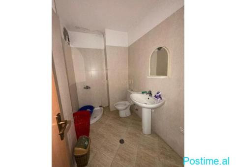 Shitet Apartament 2+1+2 me Pamje Deti ne Vollga, Durrës ! - 7/10