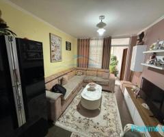 0692268458 Shitet,Apartament 2+1,Unaza e Re,Tiranë