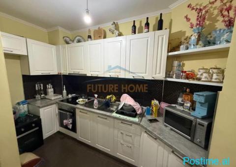 0692268458 Shitet,Apartament 2+1,Unaza e Re,Tiranë - 2/6