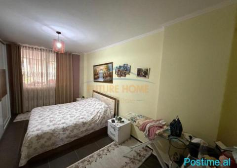 0692268458 Shitet,Apartament 2+1,Unaza e Re,Tiranë - 3/6