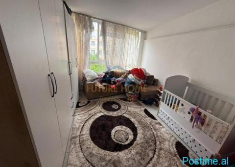 0692268458 Shitet,Apartament 2+1,Unaza e Re,Tiranë - 4/6