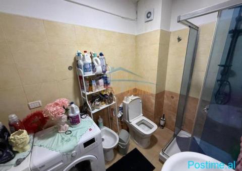 0692268458 Shitet,Apartament 2+1,Unaza e Re,Tiranë - 5/6