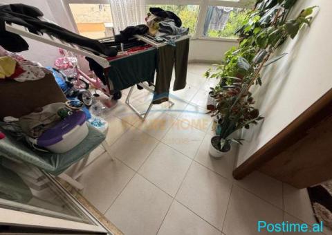 0692268458 Shitet,Apartament 2+1,Unaza e Re,Tiranë - 6/6
