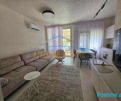 Shitet,Apartament 1+1+Post Parkimi,Perla Resort,Gjiri Lalzit