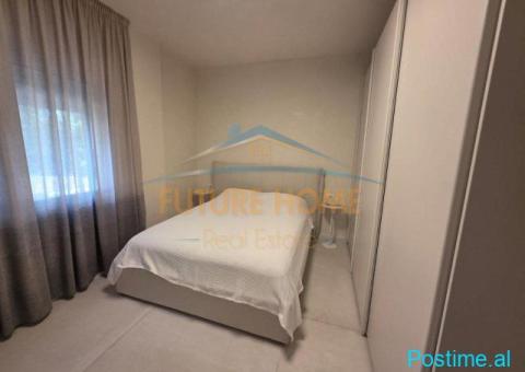 Shitet,Apartament 1+1+Post Parkimi,Perla Resort,Gjiri Lalzit - 6/10