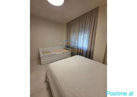 Shitet,Apartament 1+1+Post Parkimi,Perla Resort,Gjiri Lalzit - 8/10