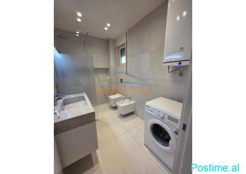 Shitet,Apartament 1+1+Post Parkimi,Perla Resort,Gjiri Lalzit - 9/10