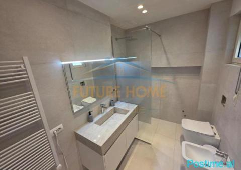 Shitet,Apartament 1+1+Post Parkimi,Perla Resort,Gjiri Lalzit - 10/10