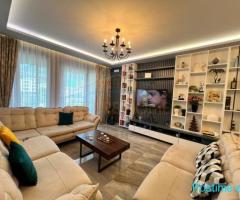 Shitet, Apartament 2+1+Post Parkimi,Rezidenca Erli