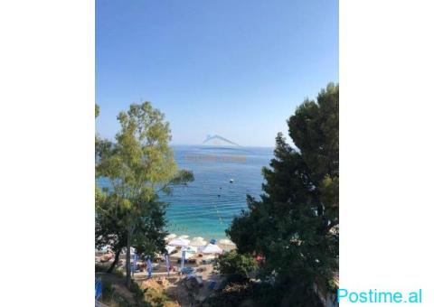Shitet, Garsionere, Dhermi,Vlore - 5/8