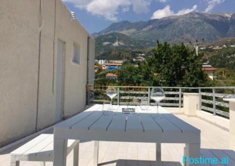 Shitet, Garsionere, Dhermi,Vlore - 6/8