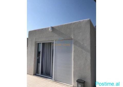 Shitet, Garsionere, Dhermi,Vlore - 7/8