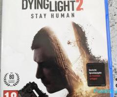 shitet super loje ps5