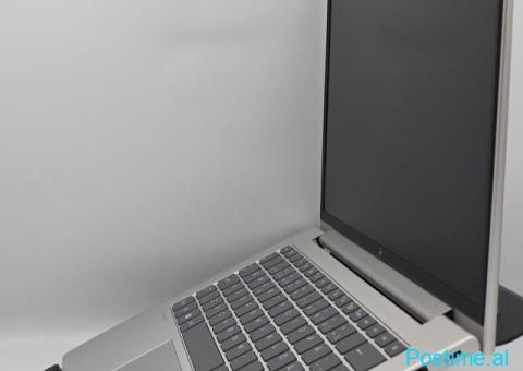 HP Elitebook 640 G11 U7-165U/16/512/ 14 INCH I RI OKAZIONA - 2/5