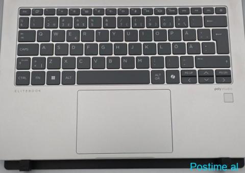 HP Elitebook 640 G11 U7-165U/16/512/ 14 INCH I RI OKAZIONA - 3/5