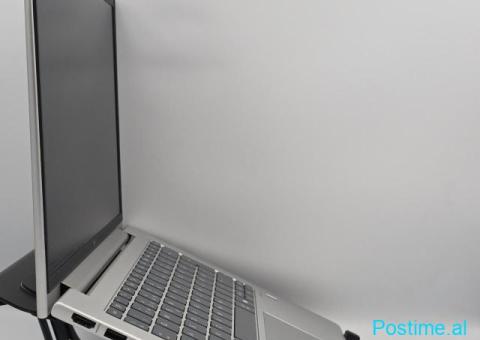 HP Elitebook 640 G11 U7-165U/16/512/ 14 INCH I RI OKAZIONA - 4/5