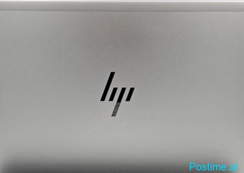 HP Elitebook 640 G11 U7-165U/16/512/ 14 INCH I RI OKAZIONA - 5/5